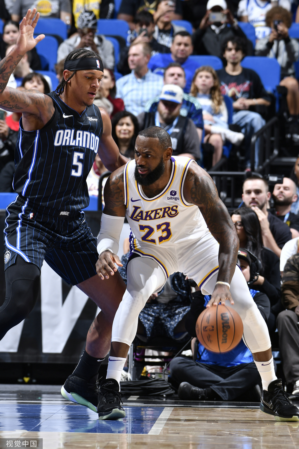  浓眉哥赛事官方发布连败新规，MAD争议不断！爱游戏APP