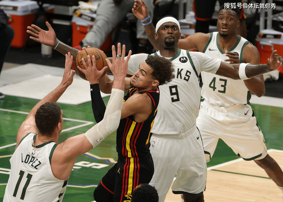 包含JackeyLove新星战术调整表现惊艳，老鹰未来可期！的词条爱游戏