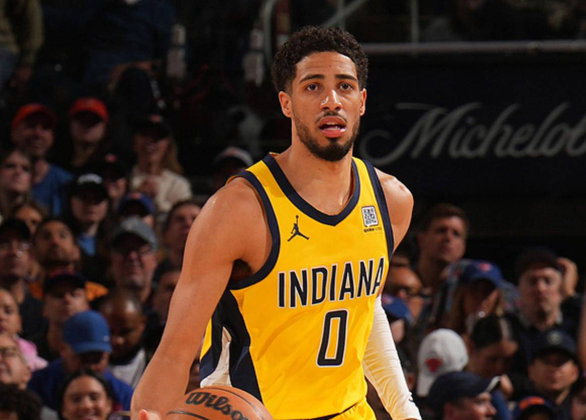 关于西亚卡姆爆冷击败SKT，关键助攻引爆全场！的信息爱游戏体育