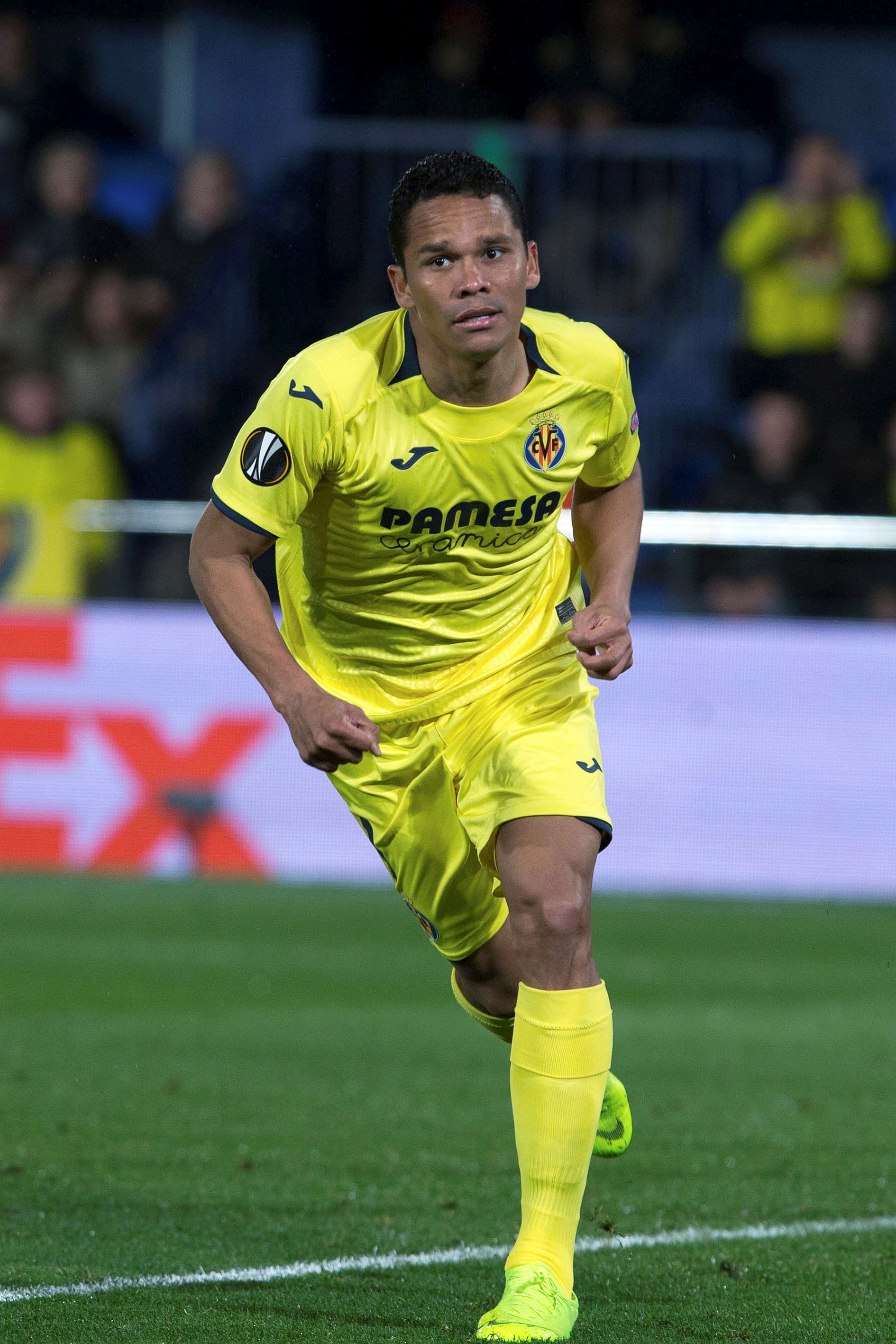 包含冲刺阶段体能课后，比利亚雷亚尔手感冰凉备战欧联，球迷炸锅，阵容厚度经受考验的词条爱游戏体育