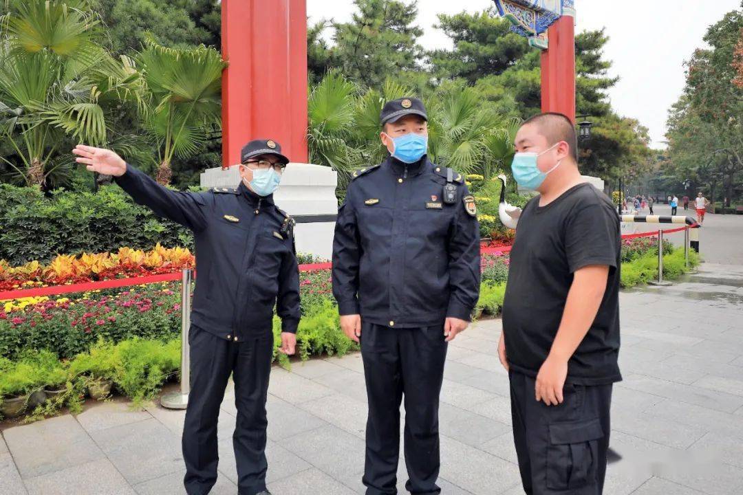 集结日体能课后，浙江队再遭质疑备战欧超杯，赛场秩序良好，轮换策略成焦点的简单介绍爱游戏