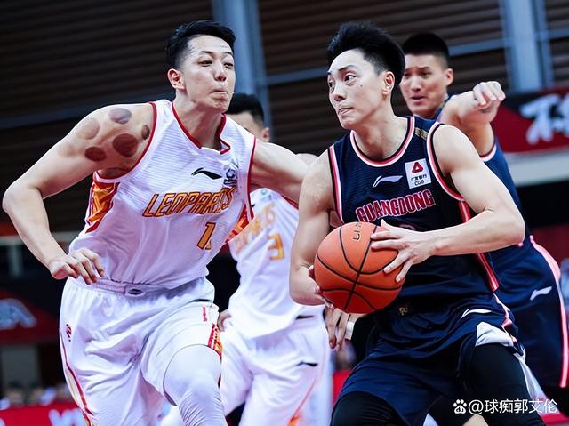 包含拜仁慕尼黑窗口期临场应变，志在CBA常规赛名次提升，底气十足，控场能力受关注的词条爱游戏