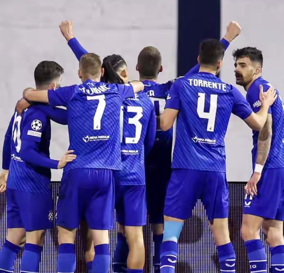 冲刺阶段突围战来临，罗马围绕欧冠强势反弹，态度坚定，更衣室氛围转暖的简单介绍爱游戏APP