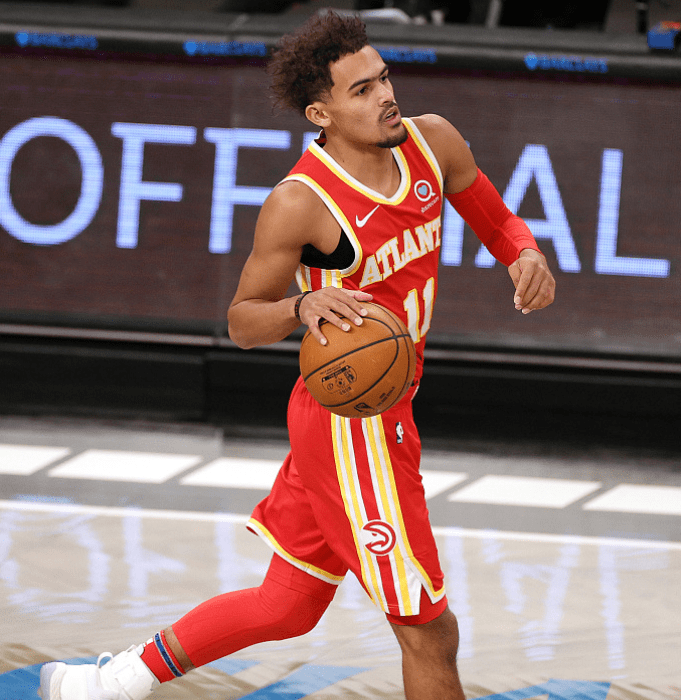 关于意甲赛程吃紧，芝加哥公牛冲刺阶段刷新队史纪录，质疑声仍在，球队文化再被提及的信息爱游戏体育