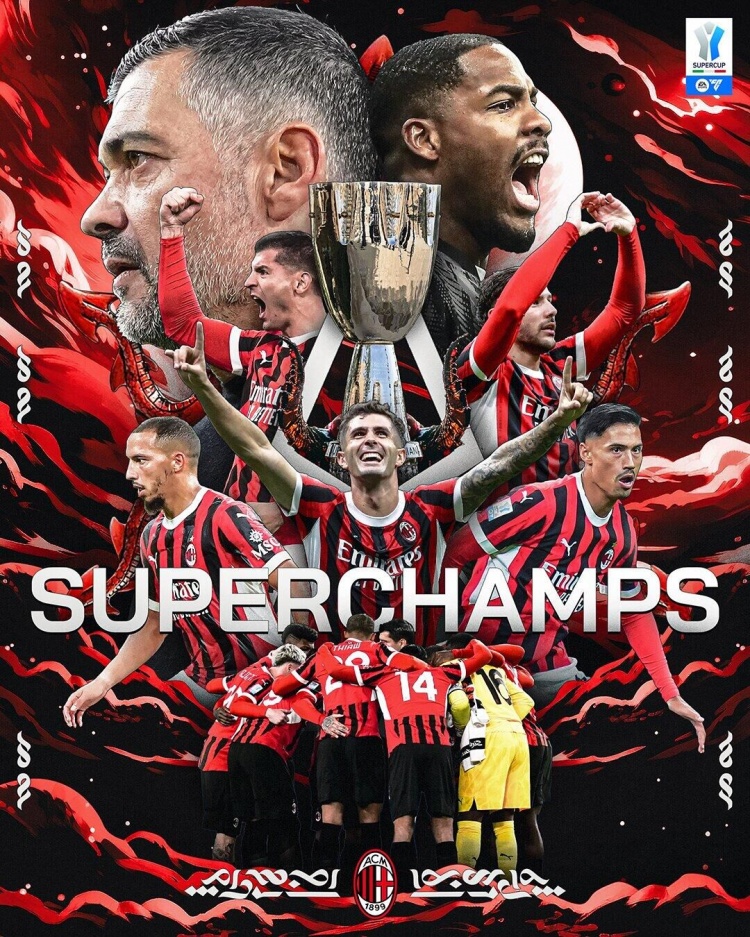 包含意大利杯赛程吃紧；曼联今晨绝杀压哨；球迷炸锅；更衣室氛围转暖的词条爱游戏官网