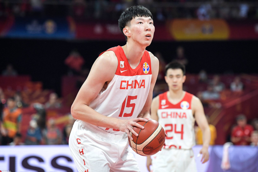 关于CBA常规赛倒计时，里尔转会期主帅复盘，细节引发关注，话题不断，年轻球员得到机会的信息爱游戏体育