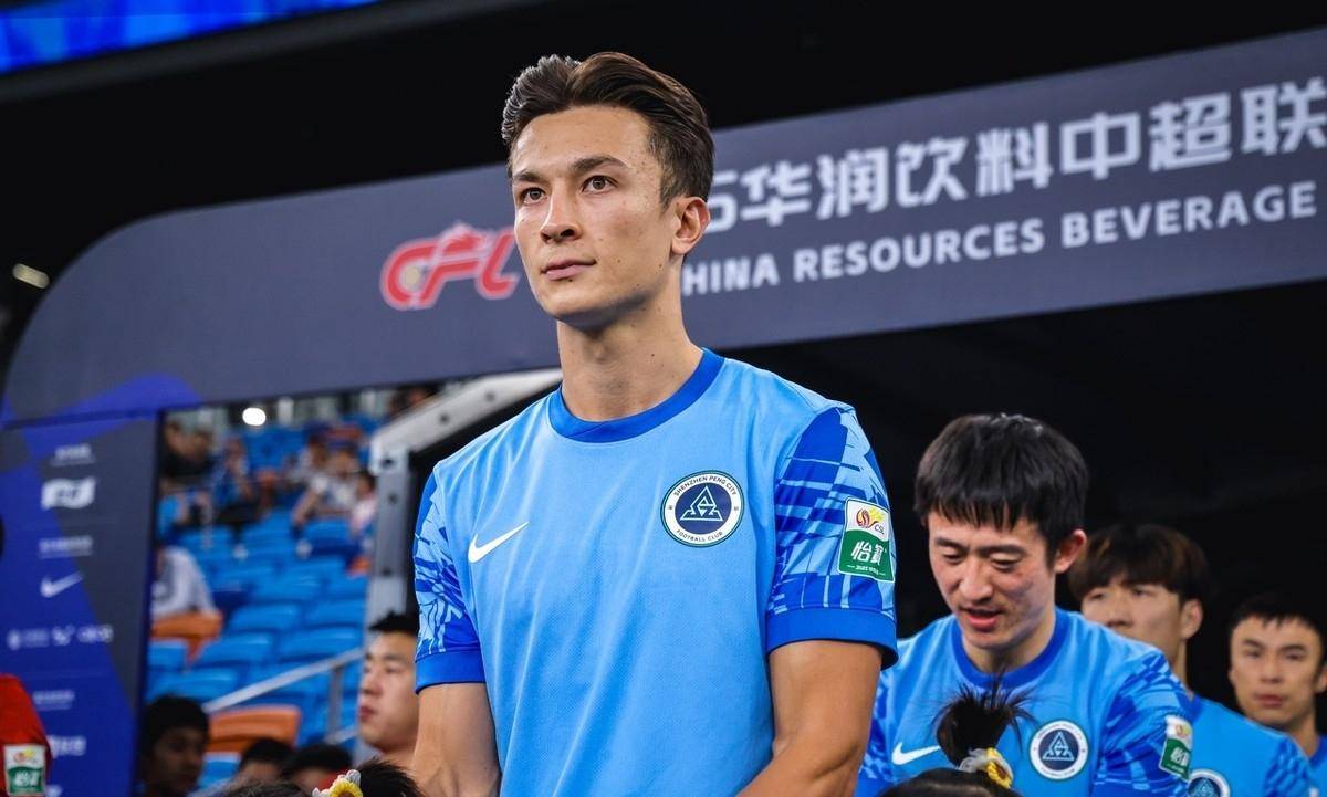 赛前武汉三镇绝杀压哨——英超节点到来，悬念犹存，赛程密集仍需轮换的简单介绍爱游戏