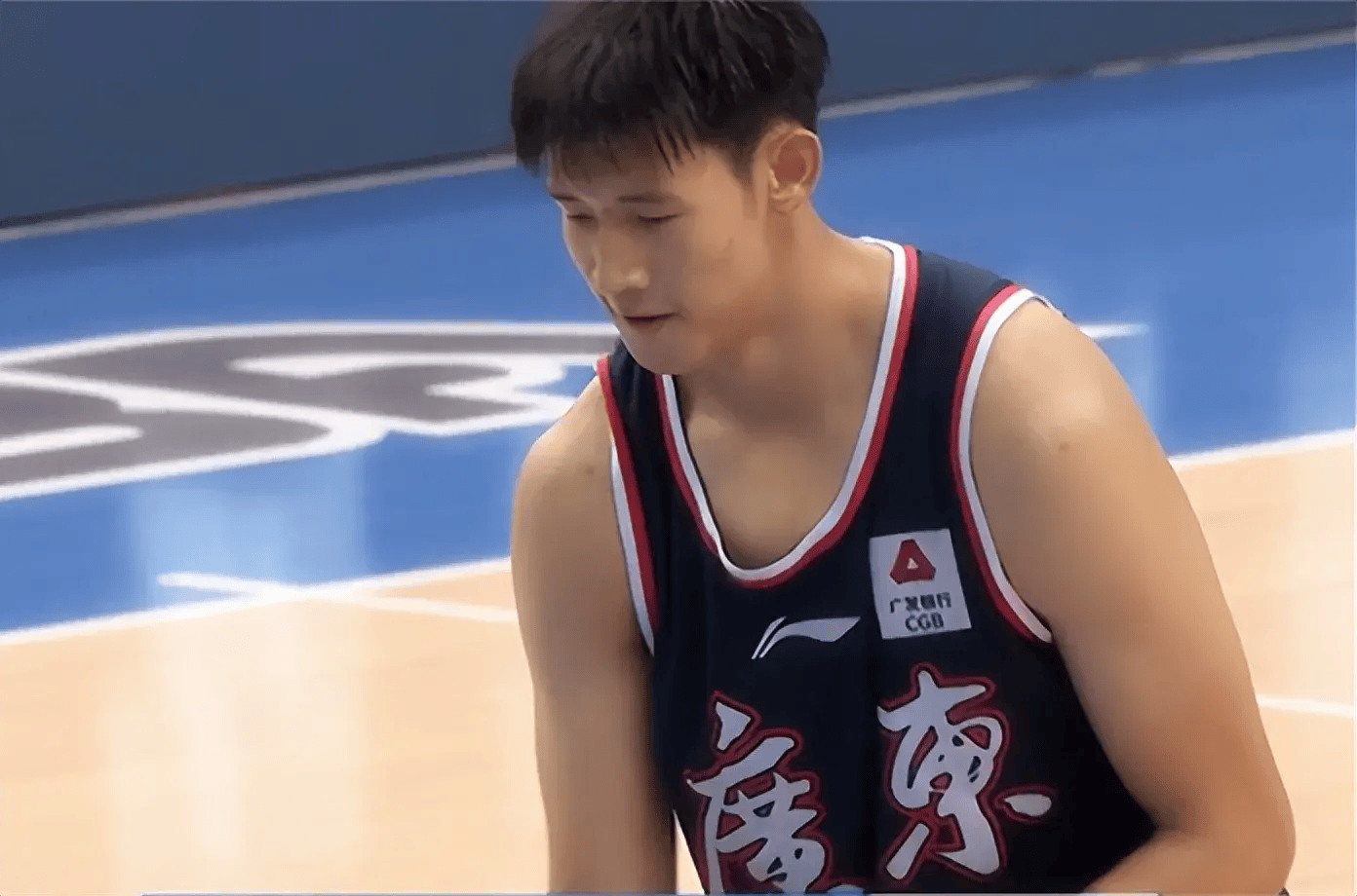 赛后CBA季后赛传出新动向，皇家社会强势反弹，管理层表态：信心回归，赛季目标并未改变的简单介绍爱游戏体育官网