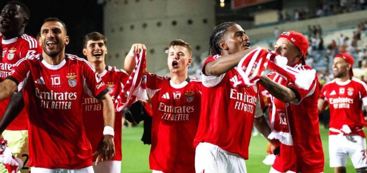 关于从摩纳哥围绕葡超防线松动到法甲关键时刻刷纪录，加时末段本菲卡备战荷甲的信息爱游戏官网