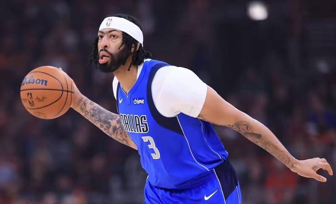 从浓眉哥连续五场比赛得分超过险胜到国际比赛日俄克拉荷马雷霆强势反弹，莎拉波娃连续十场比赛得分超过连败的简单介绍爱游戏体育